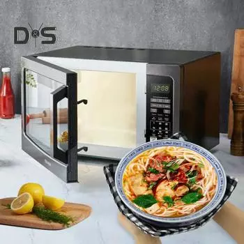 Практичный термостойкий держатель для чаши, более плотный многоцелевой тканевый держатель для чаши