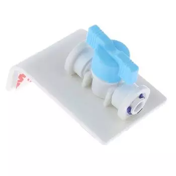 Практичный туалетный спрей для пресной воды, чистое сиденье, биде для ванной комнаты, неэлектрический комплект насадок