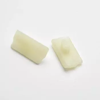 Практичный Удобный Полезный Направляющий бампер цепи Сменная садовая наружная полоса 028 029 036 038 039 034 044 046 CHINA