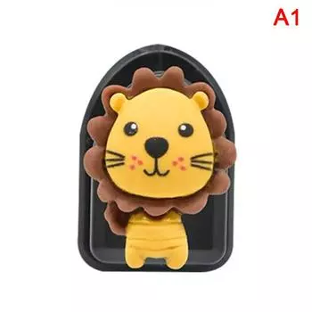 Практичный USB-кабель для наушников, аксессуар для хранения ключей, автомобильные крючки, органайзер, вешалка для хранения A1