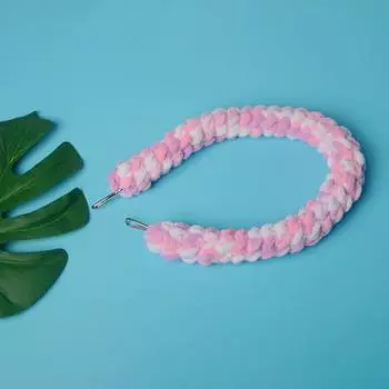 Практичный, устойчивый к царапинам, легкий, веревочный гамак для хомяка, игрушка для попугая, для клетки для домашних животных