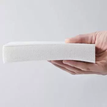 Практичный, устойчивый к разрыву, сохраняет оригинальные цвета, мягкий, против пятен, смешивается, впитывает цвета, простынь для стирки, уловитель принадлежностей для общежития