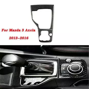 Практичный в использовании абсолютно новый высококачественный высококачественный для Mazda 3 Axela прямая установка рамы внутренний правильный разъем CHINA