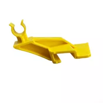 Практичный зажим для крепления капота 1 шт. 16828 1763358 8A6116828AC