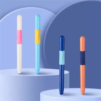 Практика исправления Каллиграфия Перьевая ручка Перьевая ручка для исправления Детская перьевая ручка Чернильная ручка белый