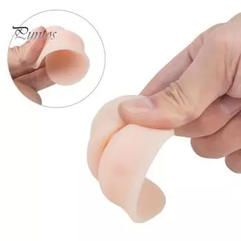 Практика татуировки Поддельная губа Высокая симуляция 3D-практика микроблейдинга кожи Перманентный макияж Силиконовая искусственная кожа для начинающих Косметический макияж Обучение татуировке A