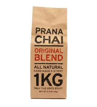 Прана Чай 1 кг
