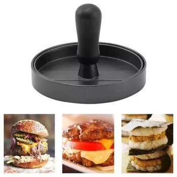 Prank Toys Thrilling Twist-and-Pass Drinking Game Random Beverage Bursting Game Fun