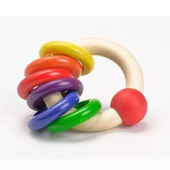 Praunheimer PW Falbe PW202132