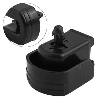 ПРАВЫЙ 6614304021 ПЕТЛЯ ЗАДНЕЙ ДВЕРИ БАГАЖНИКА Внешний вид Форма Размер Высокая универсальность Установка Руководство Измерение Отклонение CHINA