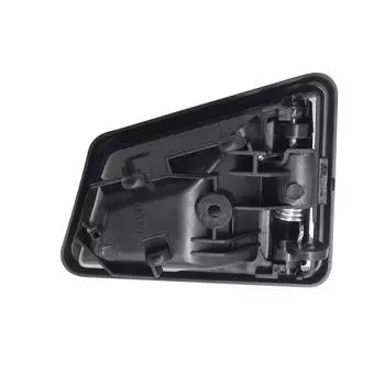 Правая боковая дверная ручка, внутренняя ручка двери автомобиля 8311056B01, ручка двери водителя и пассажира для Suzuki Sidekick Geo Tracker 1989-1998