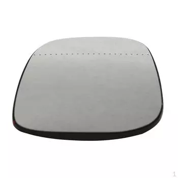 Правая дверь с подогревом 076257 C70 50 06-09