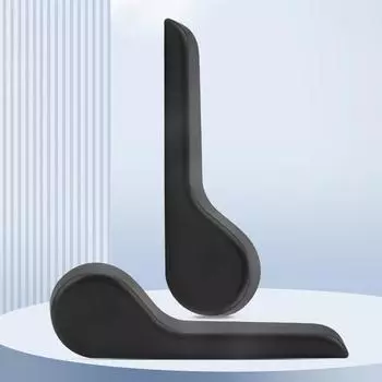 Правая и левая ручка регулировки наклона переднего сиденья, левая и правая боковая ручка регулировки наклона сиденья автомобиля, рычаг для Chevrolet Silverado 1500 2500 3500 для GMC бежевый