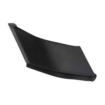 Правая накладка на стойку A для Toyota RAV4 2019-23 60117-0R070 60117-0R051