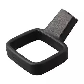 Правая ручка регулировки сиденья для Mercedes A-Class B-Class W169 W245 1699190661 Правая ручка регулировки сиденья Детали салона автомобиля CHINA