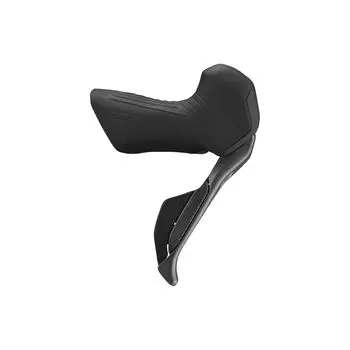 Правая ручка SHIMANO ST-RX825 Di2/HYD