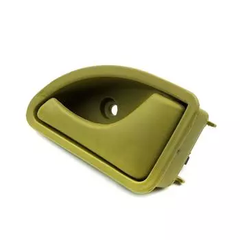 Правая ручка внутренней двери БДП931 7700309314 для Рено Канго Твинго