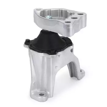 Правая сторона двигателя опора двигателя для Honda Accord 1.5L 2018-2022