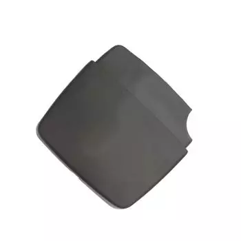 Правая внутренняя задняя крышка фонаря 701868788 для T4 для Transporter Caravelle 1990-2003 Крышка лампы Аксессуары для автомобильных фонарей CHINA