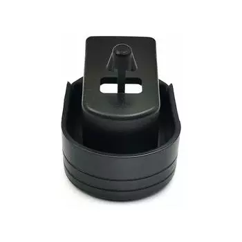 Правая втулка петли задней двери 84331136 A Для Chevrolet Silverado 2014-2020 Colorado