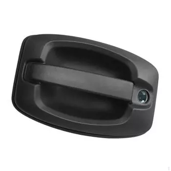 Правая задняя наружная ручка двери, замена, за 3500