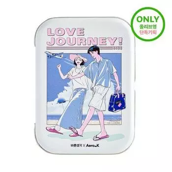 Правильная Мысль