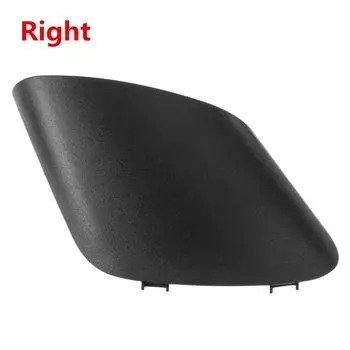 (Правильно)Для Fiat Grand Punto 735596884 Зеркало заднего вида