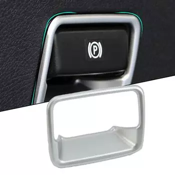 Правильный разъем для прямой установки Mercedes-Benz