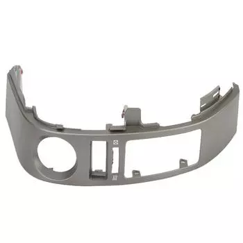 Правильный разъем внутреннего левого вентиляционного отверстия 2004-2009 годов для Prius