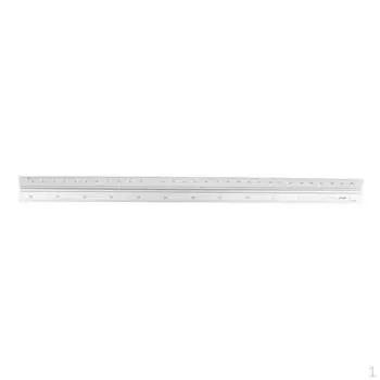 Правило Треугольника Уральской лестницы Silver