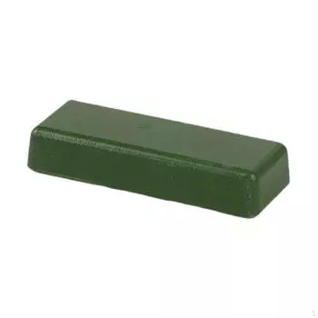 Правка, полировка, заточка, ремесла, абразивный брусок для кожи