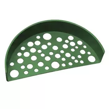 Prawn Burrow Shrimp Shelter Aquaculture Aquarium Hideaway Cave Shrimp Cave Hideout Outdoor