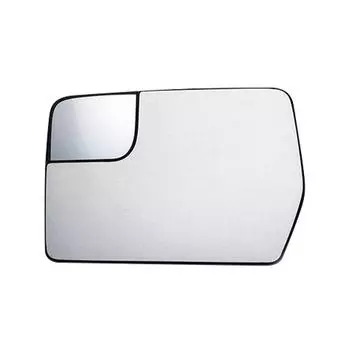 Правое боковое зеркало Стекло правого левого зеркала с подогревом Стекло бокового зеркала Стекло с электроприводом Зеркало заднего вида для