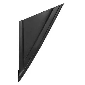 Правое зеркало Накладка молдинга угла крыла BM51A16004AF для Ford Focus 2012-2018