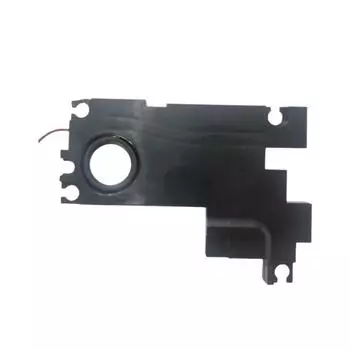 Правый и левый динамик для DellXPS L501X L502X 0PN57G PN57G 0TF8VD Исправление неисправности динамика Звук приглушенный Искажение Жужжание Сломанный динамик