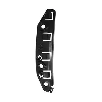 Правый кронштейн-фиксатор переднего бампера для Tesla Model 3 2017-2023 108418200E