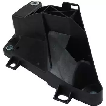 Правый кронштейн опоры радиатора для Chrysler Pacifica 2017-2021 Voyager 2020-2022