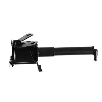 Правый омыватель фары для Mitsubishi Outlander 2022-2023 8264A452