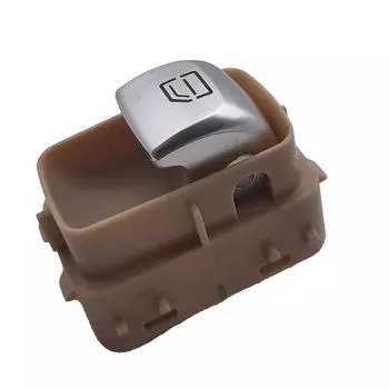 Правый передний переключатель подъема (м) Применить к Benz W205 2015-OE:205 905 1513