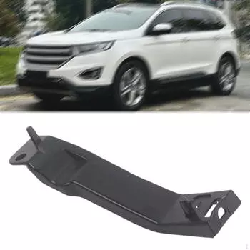 Правый передний усилительный кронштейн 7T4Z17E814A Простая сборка Автомобильные аксессуары Запчасти для ремонта