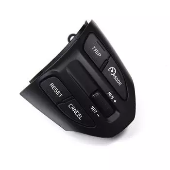 Правый пульт управления круиз-контролем 96720G6010 для Kia RIO 2018-2021