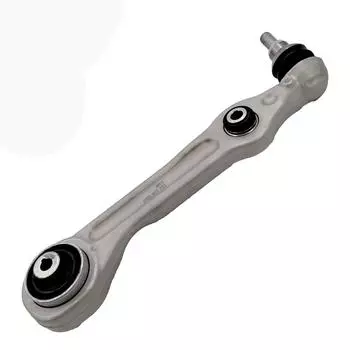 Правый рычаг управления Подходит для:Бенц W222 2013-2020 ОЭ:222 330 0207