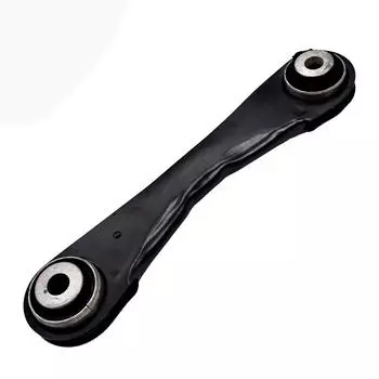 Правый рычаг управления Подходит для:Бмв 5 G38 2016-2019 ОЕ:3332 6867 538