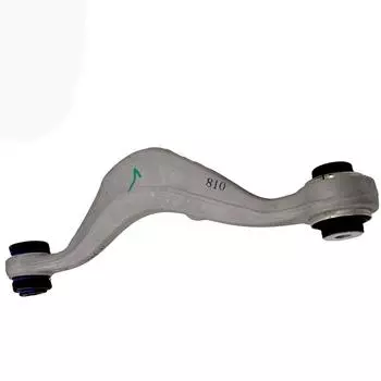 Правый рычаг управления Подходит для:Бмв 5 G38 2016-2019 ОЕ:3332 6866 432