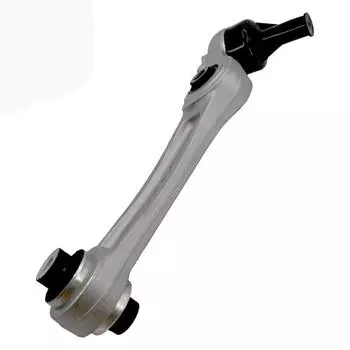 Правый рычаг управления Подходит для:BMW 7 F01 2007-2012 OEM:3112 6798 108