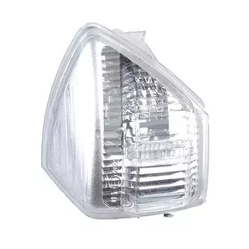 Правый указатель поворота зеркала заднего вида для Ford C-Max Galaxy Kuga S-Max 1405020