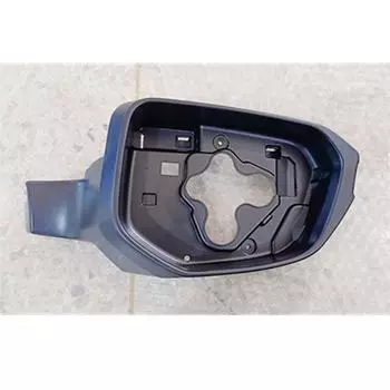 Правый задний держатель рамки зеркала для HONDA CIVIC 18-21