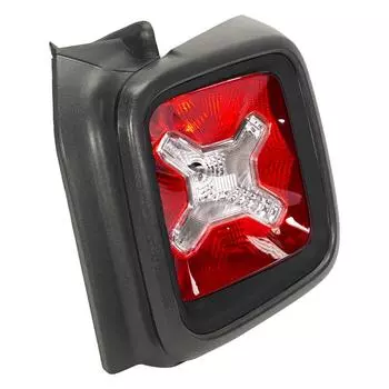 Правый задний фонарь 51953119 для Jeep Renegade 2016-2021 68256051AA