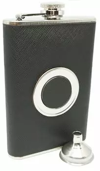 Praxia Skittles Cup Folding Storage Outdoor 8oz 220ml салфетка для чистки (черный) [Сумка с логотипом/наша ткань/воронка включены]