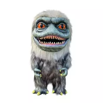 Праздничное украшение плюшевая кукла-животное реквизит кукла виниловая плюшевая кукла 25 см